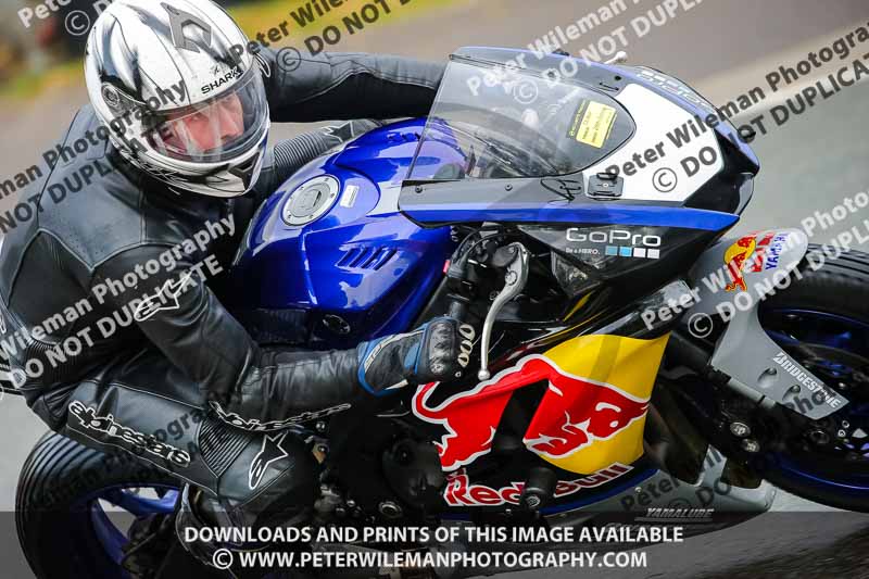 anglesey;brands hatch;cadwell park;croft;donington park;enduro digital images;event digital images;eventdigitalimages;mallory;no limits;oulton park;peter wileman photography;racing digital images;silverstone;snetterton;trackday digital images;trackday photos;vmcc banbury run;welsh 2 day enduro